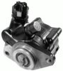 ZF Parts 8001 485 Hydraulic Pump, steering system